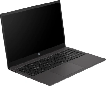 Ноутбук HP 250 G10 Core i5 1334U 16Gb SSD512Gb Intel Iris Xe graphics 15.6" IPS FHD (1920x1080)/ENGKBD Windows 11 Home dk.silver WiFi BT Cam (9Y7A7ET) - цена, купить или заказать с доставкой в интернет-магазине Ноутбук HP 250 G10 Core i5 1334U 16Gb SSD512Gb Intel Iris Xe graphics 15.6" IPS FHD (1920x1080)/ENGKBD Windows 11 Home dk.silver WiFi BT Cam (9Y7A7ET) - купить недорого с доставкой в интернет-магазине