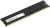 Память DDR4 16GB 2666MHz Digma DGMAD42666016D RTL PC4-21300 CL19 DIMM 288-pin 1.2В dual rank Ret - цена, купить или заказать с доставкой в интернет-магазине Память DDR4 16GB 2666MHz Digma DGMAD42666016D RTL PC4-21300 CL19 DIMM 288-pin 1.2В dual rank Ret - купить недорого с доставкой в интернет-магазине