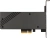 Карта видеозахвата Avermedia Live Gamer 4K GC575 внутренний PCI-E x4 - купить недорого с доставкой в интернет-магазине