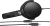 Гарнитура накладные Sennheiser HD 400 U 1.4м черный проводные в ушной раковине (800126) - купить недорого с доставкой в интернет-магазине