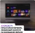 Телевизор QLED Haier 55" Smart TV S2 Pro Frameless черный 4K Ultra HD 60Hz DVB-T DVB-T2 DVB-C DVB-S DVB-S2 USB WiFi Smart TV (RUS) - цена, купить или заказать с доставкой в интернет-магазине Телевизор QLED Haier 55" Smart TV S2 Pro Frameless черный 4K Ultra HD 60Hz DVB-T DVB-T2 DVB-C DVB-S DVB-S2 USB WiFi Smart TV (RUS) - купить недорого с доставкой в интернет-магазине