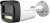 Камера видеонаблюдения аналоговая Dahua DH-HAC-HFW1200TLMP-IL-T-0280B 2.8-2.8мм HD-CVI HD-TVI цв. корп.:белый - цена, купить или заказать с доставкой в интернет-магазине Камера видеонаблюдения аналоговая Dahua DH-HAC-HFW1200TLMP-IL-T-0280B 2.8-2.8мм HD-CVI HD-TVI цв. корп.:белый - купить недорого с доставкой в интернет-магазине