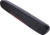 Колонка порт. Ural ТТ М100+ серый 6W 1.1 BT/3.5Jack/USB-C 10м 1200mAh (без.бат) (УРАЛ ТТ М100+ СЕРЫЙ) - купить недорого с доставкой в интернет-магазине