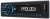Автомагнитола Prology CMX-190 1DIN 4x55Вт v4.2 AUX 1 (PRCMX190) - купить недорого с доставкой в интернет-магазине