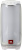 Колонка порт. JBL Pulse 4 белый 20W 1.0 BT 10м 7260mAh (JBLPULSE4WHTAM) - купить недорого с доставкой в интернет-магазине
