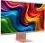 Монитор Digma Pro 27" Art L розовое золото IPS LED 5ms 16:9 HDMI M/M матовая 300cd 178гр/178гр 2560x1440 165Hz FreeSync DP 2K USB 5.7кг - цена, купить или заказать с доставкой в интернет-магазине Монитор Digma Pro 27" Art L розовое золото IPS LED 5ms 16:9 HDMI M/M матовая 300cd 178гр/178гр 2560x1440 165Hz FreeSync DP 2K USB 5.7кг - купить недорого с доставкой в интернет-магазине