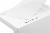 Корпус Formula Crystal Z1 белый без БП ATX 3x120mm 2xUSB2.0 1xUSB3.0 audio bott PSU - купить недорого с доставкой в интернет-магазине