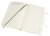 Блокнот Moleskine PASSION WEDDING PASWEDD Large 130х210мм 400стр. подар.кор. светло-серый - купить недорого с доставкой в интернет-магазине