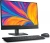 Моноблок Dell Optiplex 7420 23.8" Full HD i5 14500T (1.7) 8Gb SSD256Gb UHDG 770 CR Linux Ubuntu GbitEth WiFi BT 130W клавиатура мышь Cam черный 1920x1080 - купить недорого с доставкой в интернет-магазине