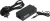 Коммутатор Hikvision DS-3E0505HP-E 5x1Гбит/с 3PoE+ 1PoE++ 60W неуправляемый - цена, купить или заказать с доставкой в интернет-магазине Коммутатор Hikvision DS-3E0505HP-E 5x1Гбит/с 3PoE+ 1PoE++ 60W неуправляемый - купить недорого с доставкой в интернет-магазине