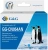 Картридж струйный G&G GG-CN054AN №933XL голубой (14мл) для HP Officejet 6100/6600/6700/7110/7510 - купить недорого с доставкой в интернет-магазине