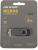 Флеш Диск Hikvision 32GB M200S Hiksemi HS-USB-M200S/32G/U3 USB3.0 серебристый/черный - купить недорого с доставкой в интернет-магазине