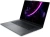 Ноутбук Lenovo Yoga Pro 9 16IPH11 Core Ultra 9 386H 64Gb SSD1Tb NVIDIA GeForce RTX 5070 12Gb 16" OLED Touch 3.2K (3200x2000) Windows 11 Home grey WiFi BT Cam (83SF002DRK) - цена, купить или заказать с доставкой в интернет-магазине Ноутбук Lenovo Yoga Pro 9 16IPH11 Core Ultra 9 386H 64Gb SSD1Tb NVIDIA GeForce RTX 5070 12Gb 16" OLED Touch 3.2K (3200x2000) Windows 11 Home grey WiFi BT Cam (83SF002DRK) - купить недорого с доставкой в интернет-магазине