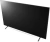 Телевизор LED LG 75" 75UR78006LK.ARUG черный 4K Ultra HD 50Hz DVB-T DVB-T2 DVB-C DVB-S DVB-S2 USB WiFi Smart TV - купить недорого с доставкой в интернет-магазине