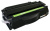Картридж лазерный Cactus CS-C708 708H черный (2500стр.) для Canon LBP-3300/3360 с чипом - купить недорого с доставкой в интернет-магазине