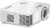 Проектор Infocus ScreenPlay SP126 DLP 4000Lm LS (1280x800) 30000:1 ресурс лампы:15000часов 1xUSB typeA 1xHDMI 2.9кг - купить недорого с доставкой в интернет-магазине