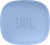 Гарнитура вкладыши JBL Wave Flex синий беспроводные bluetooth в ушной раковине (JBLWFLEXBLU) - купить недорого с доставкой в интернет-магазине