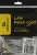 Патч-корд Premier PP31-1.5M-LSZH 1Гбит/с UTP 4 пары cat.5E CCA molded 1.5м серый RJ-45 (m)-RJ-45 (m) - цена, купить или заказать с доставкой в интернет-магазине Патч-корд Premier PP31-1.5M-LSZH 1Гбит/с UTP 4 пары cat.5E CCA molded 1.5м серый RJ-45 (m)-RJ-45 (m) - купить недорого с доставкой в интернет-магазине