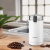 Кофемолка Bosch TSM6A011W 180Вт сист.помол.:ротац.нож вместим.:75гр белый - купить недорого с доставкой в интернет-магазине