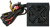 Блок питания Zalman ATX 700W ZM700-LXII (20+4pin) APFC 120mm fan 6xSATA RTL - купить недорого с доставкой в интернет-магазине