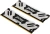 Память DDR5 2x16GB 7200MHz Kingston KF572C38RSAK2-32 Fury Beast RGB RTL Gaming PC5-57600 CL38 DIMM 288-pin 1.45В kit single rank с радиатором Ret - купить недорого с доставкой в интернет-магазине