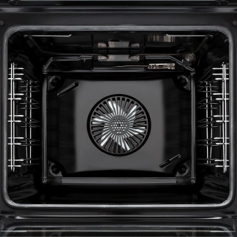 Духовой шкаф Электрический Krona Legende 60 черный - цена, купить или заказать с доставкой в интернет-магазине Духовой шкаф Электрический Krona Legende 60 черный - купить недорого с доставкой в интернет-магазине