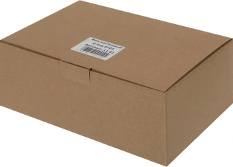 Фен G-Teq 8724 1200Вт белый (11.01) - купить недорого с доставкой в интернет-магазине