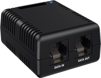 Модуль Ippon Environmental Monitoring Card Pacific I/II/TB/RTB (2113710) - купить недорого с доставкой в интернет-магазине