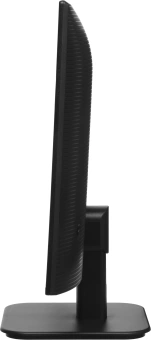 Монитор Philips 27" E Line 27E1N1100A черный IPS LED 16:9 HDMI M/M матовая 1300:1 250cd 178гр/178гр 1920x1080 100Hz FreeSync VGA FHD 4кг - купить недорого с доставкой в интернет-магазине