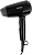 Фен Philips BHC010/10 1200Вт черный
