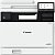 МФУ лазерный Canon i-Sensys Colour MF754Cdw II (7185C010) A4 Duplex WiFi белый