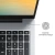 Ноутбук Huawei MateBook D 16 MCLF-X Core i5 12450H 16Gb SSD512Gb Intel UHD Graphics 16" IPS (1920x1200) без ОС grey space WiFi BT Cam (53013YDK) - купить недорого с доставкой в интернет-магазине
