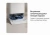 Пылесос-робот Xiaomi Vacuum and Mop H50 55Вт белый - цена, купить или заказать с доставкой в интернет-магазине Пылесос-робот Xiaomi Vacuum and Mop H50 55Вт белый - купить недорого с доставкой в интернет-магазине