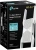 Повторитель беспроводного сигнала TP-Link RE655BE BE11000 Wi-Fi белый - купить недорого с доставкой в интернет-магазине