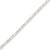 Патч-корд Premier PP31-3M-LSZH 1Гбит/с UTP 4 пары cat.5E CCA molded 3м серый RJ-45 (m)-RJ-45 (m) - купить недорого с доставкой в интернет-магазине