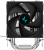 Устройство охлаждения(кулер) Deepcool AG300 Soc-AM5/AM4/1151/1200/1700 4-pin 18-31dB Al+Cu 150W 350gr Ret - купить недорого с доставкой в интернет-магазине