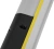 Электрошвабра Karcher FC 7 Cordless белый - цена, купить или заказать с доставкой в интернет-магазине Электрошвабра Karcher FC 7 Cordless белый - купить недорого с доставкой в интернет-магазине