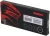 Память DDR3L 8GB 1600MHz Kingspec KS1600D3P13508G RTL PC3-12800 CL11 DIMM 240-pin 1.35В dual rank Ret - купить недорого с доставкой в интернет-магазине