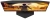 Монитор AOC 23.6" 24G42E черный IPS LED 16:9 HDMI матовая 300cd 178гр/178гр 1920x1080 180Hz DP FHD 3кг - цена, купить или заказать с доставкой в интернет-магазине Монитор AOC 23.6" 24G42E черный IPS LED 16:9 HDMI матовая 300cd 178гр/178гр 1920x1080 180Hz DP FHD 3кг - купить недорого с доставкой в интернет-магазине