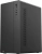 Корпус Accord ACC-266 черный без БП mATX 2x80mm 2x120mm 1xUSB2.0 1xUSB3.0 audio bott PSU - купить недорого с доставкой в интернет-магазине