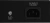 Коммутатор Cudy GS2008S2 (L2) 8x1Гбит/с 2SFP управляемый - купить недорого с доставкой в интернет-магазине
