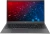Ноутбук IRU Planio 15INPR N-series N100 16Gb SSD512Gb Intel UHD Graphics 15.6" IPS FHD (1920x1080) Windows 11 Pro grey WiFi BT Cam 5000mAh (2076072) - купить недорого с доставкой в интернет-магазине