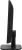 Монитор Philips 27" E Line 27E1N1100A черный IPS LED 16:9 HDMI M/M матовая 1300:1 250cd 178гр/178гр 1920x1080 100Hz FreeSync VGA FHD 4кг - цена, купить или заказать с доставкой в интернет-магазине Монитор Philips 27" E Line 27E1N1100A черный IPS LED 16:9 HDMI M/M матовая 1300:1 250cd 178гр/178гр 1920x1080 100Hz FreeSync VGA FHD 4кг - купить недорого с доставкой в интернет-магазине