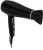 Фен Starwind SHD 7080 2000Вт черный/хром - купить недорого с доставкой в интернет-магазине