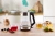 Чайник электрический Gorenje K17OGS 1.7л. нержавеющая сталь корпус: стекло - цена, купить или заказать с доставкой в интернет-магазине Чайник электрический Gorenje K17OGS 1.7л. нержавеющая сталь корпус: стекло - купить недорого с доставкой в интернет-магазине