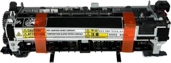 Печка в сборе Cactus CS-FU-HP-M603-NC (RM1-8396/CE988-67915/CE988-67902) (новая) для HP LJ Ent 600 M601/M602/M603 - купить недорого с доставкой в интернет-магазине