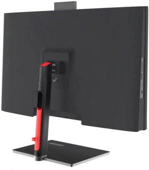 Моноблок IRU Агат 632 23.8" Full HD PG G7400 (3.7) 8Gb SSD256Gb UHDG 710 FreeDOS GbitEth WiFi BT клавиатура мышь Cam черный 1920x1080 - купить недорого с доставкой в интернет-магазине