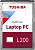Жесткий диск Toshiba SATA-III 2TB HDWL120UZSVA Notebook L200 (5400rpm) 128Mb 2.5"