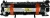 Печка в сборе Cactus CS-FU-HP-M603-NC (RM1-8396/CE988-67915/CE988-67902) (новая) для HP LJ Ent 600 M601/M602/M603 - цена, купить или заказать с доставкой в интернет-магазине Печка в сборе Cactus CS-FU-HP-M603-NC (RM1-8396/CE988-67915/CE988-67902) (новая) для HP LJ Ent 600 M601/M602/M603 - купить недорого с доставкой в интернет-магазине