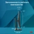 Моноблок IRU Strato 31.5" QHD i7 12650H (2.3) 16Gb SSD1Tb UHDG Windows 11 Pro GbitEth WiFi BT 90W Cam черный 2560x1440 - цена, купить или заказать с доставкой в интернет-магазине Моноблок IRU Strato 31.5" QHD i7 12650H (2.3) 16Gb SSD1Tb UHDG Windows 11 Pro GbitEth WiFi BT 90W Cam черный 2560x1440 - купить недорого с доставкой в интернет-магазине